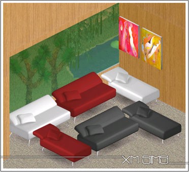 Sims 1 Furniture Download Free