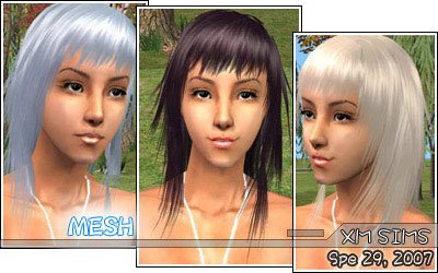 mii  HAIRBEAUZER ExcelleMium 2 HAIRBEAUZER ExcelleMium 2／ヘアビューザー エクセレミアム 2