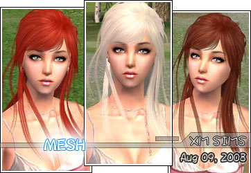 mii  HAIRBEAUZER ExcelleMium 2 HAIRBEAUZER ExcelleMium 2／ヘアビューザー エクセレミアム 2